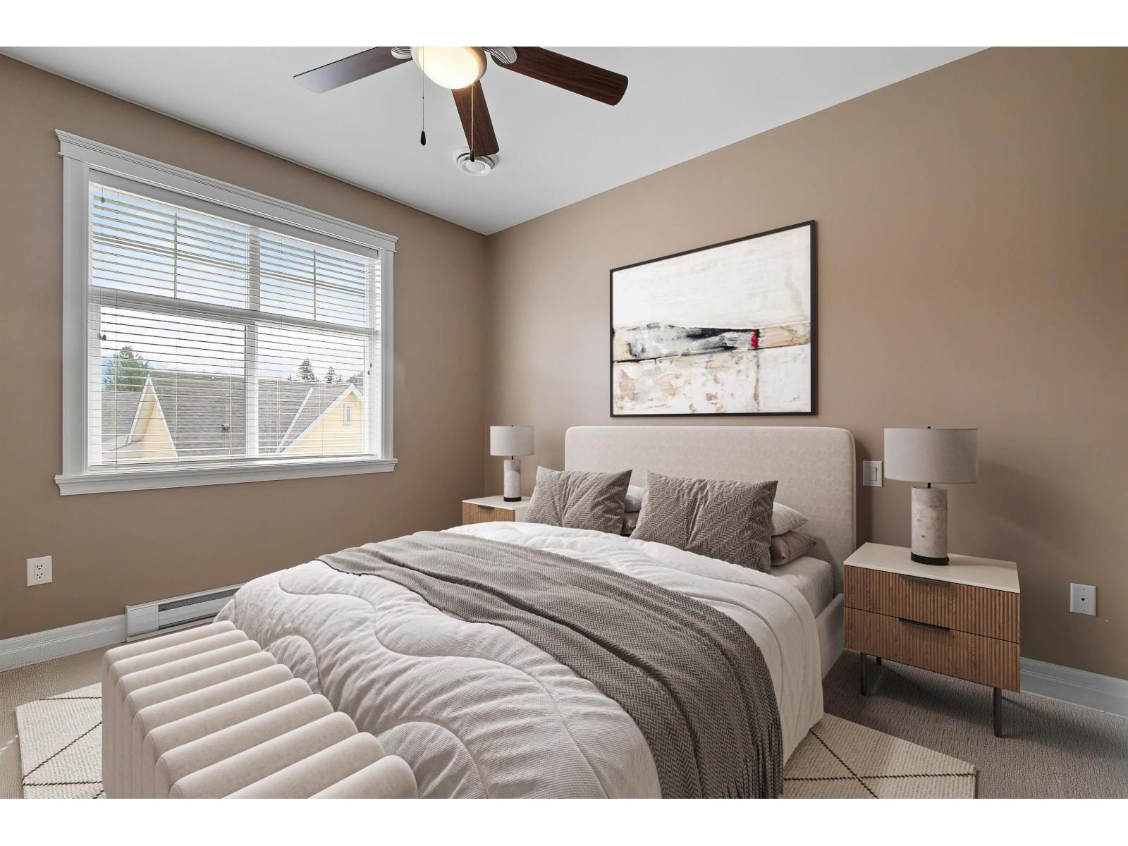45595 Tamihi Way #405a Property Photo 22