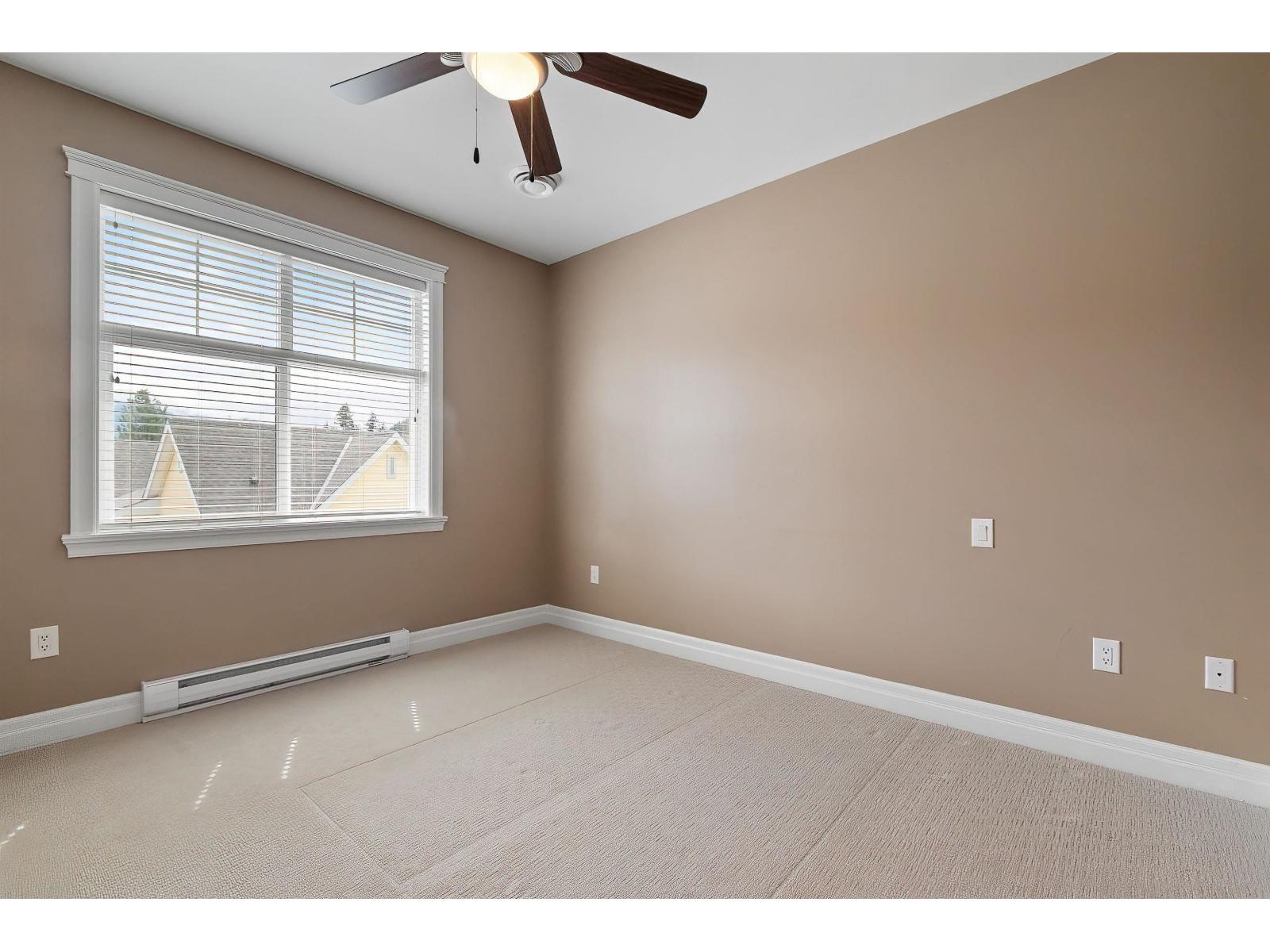 45595 Tamihi Way #405a Property Photo 23