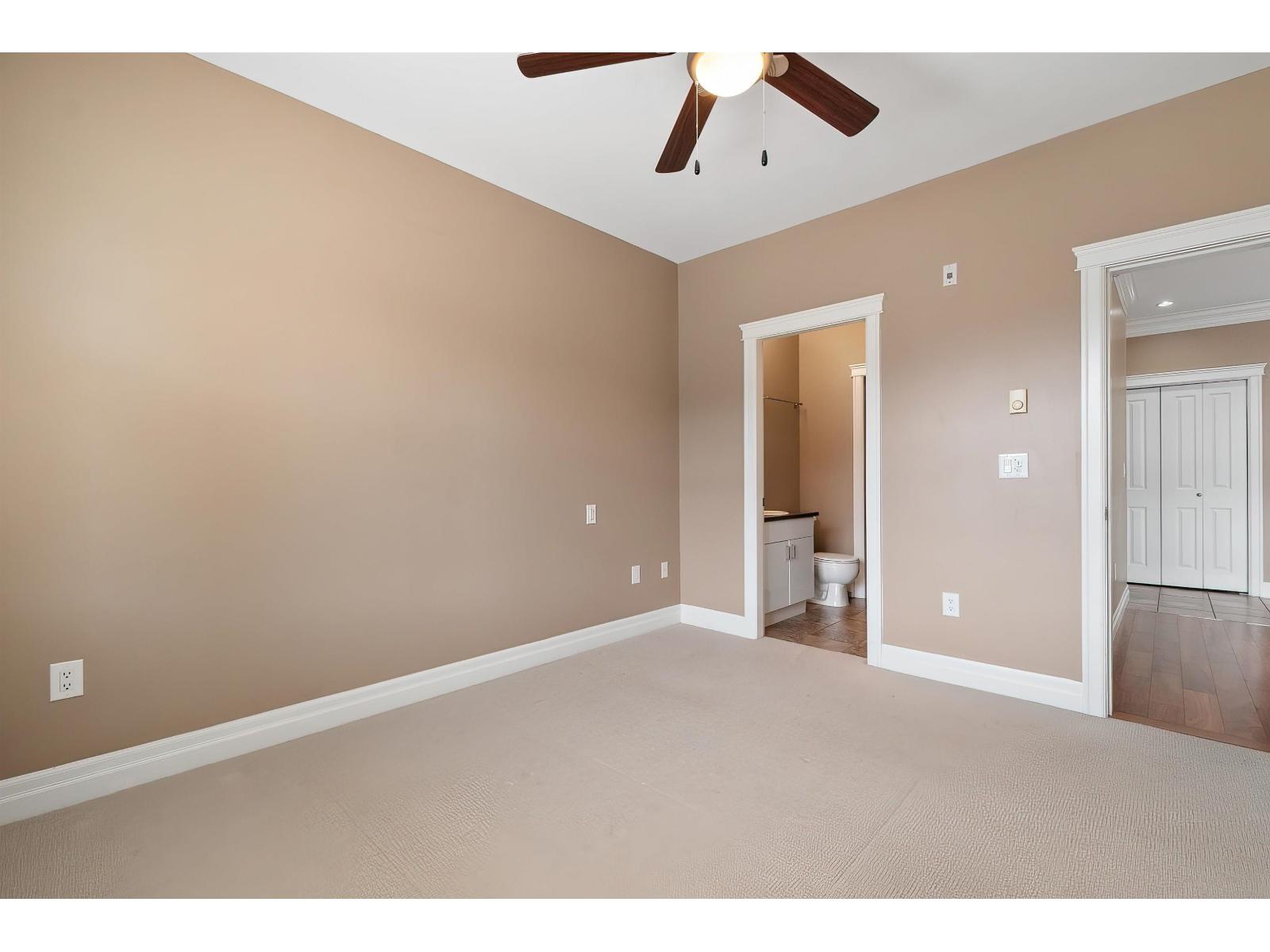 45595 Tamihi Way #405a Property Photo 24