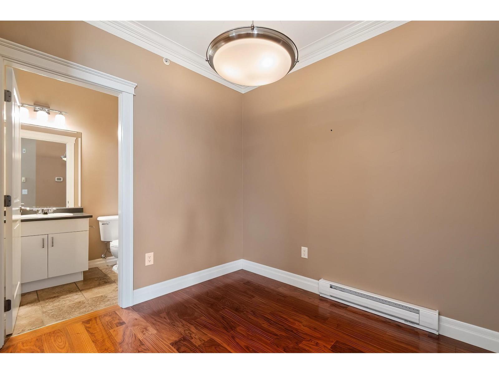 45595 Tamihi Way #405a Property Photo 25