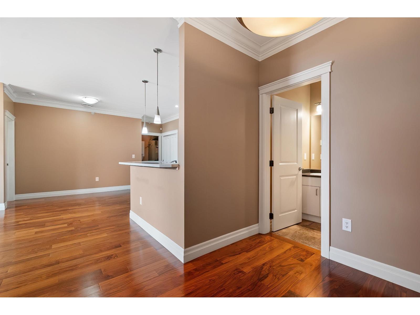 45595 Tamihi Way #405a Property Photo 26