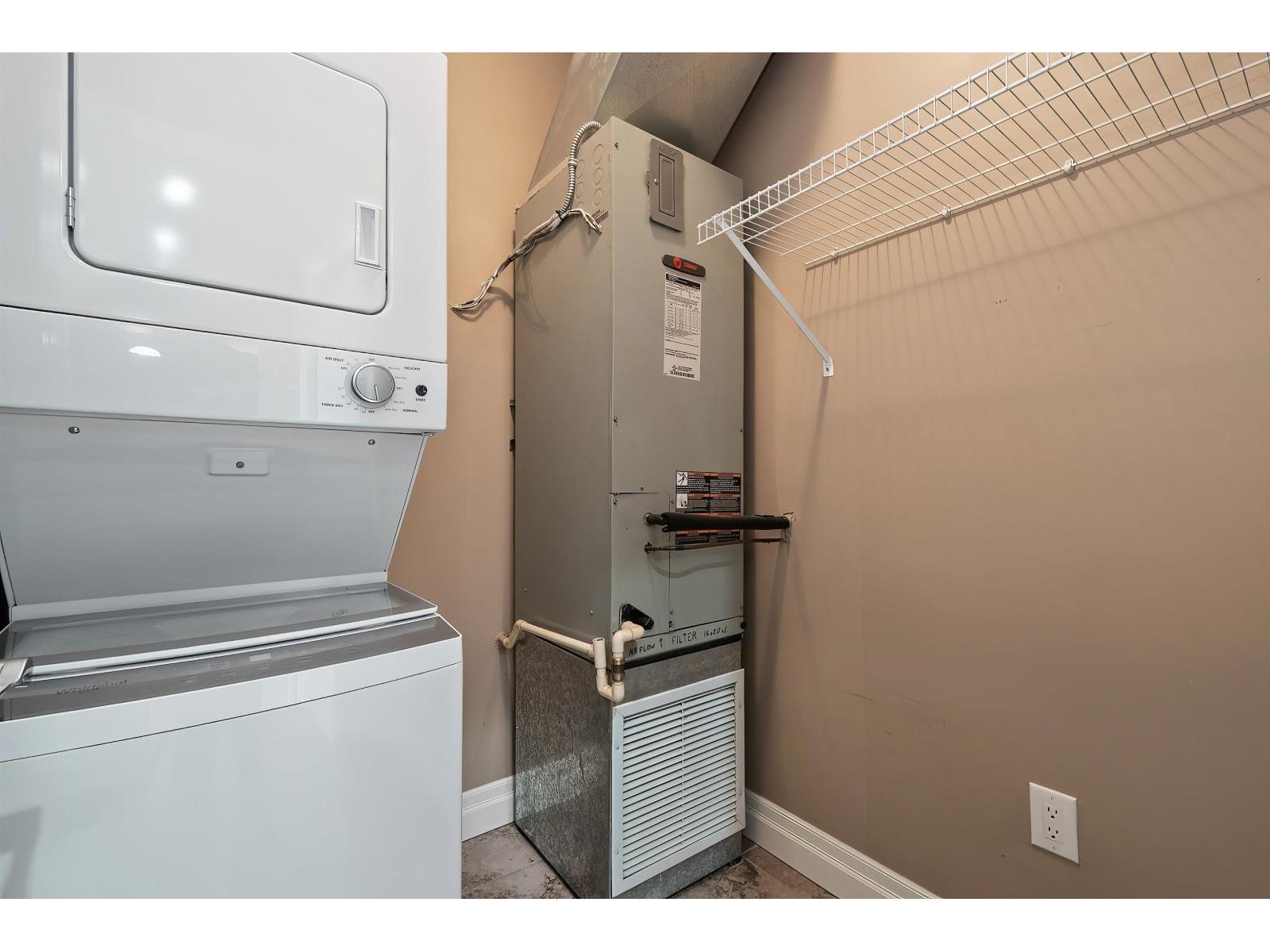 45595 Tamihi Way #405a Property Photo 27