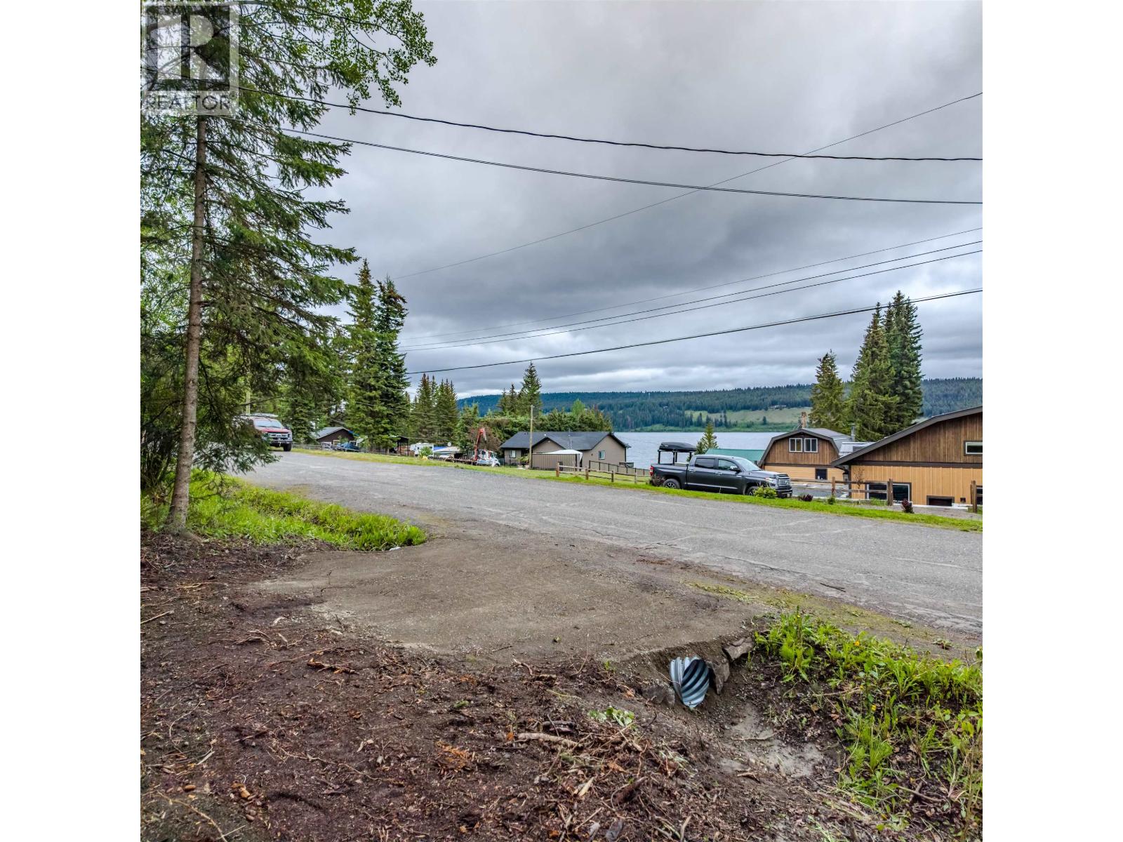 Lot 81 Mulligan Drive Property Photo 1