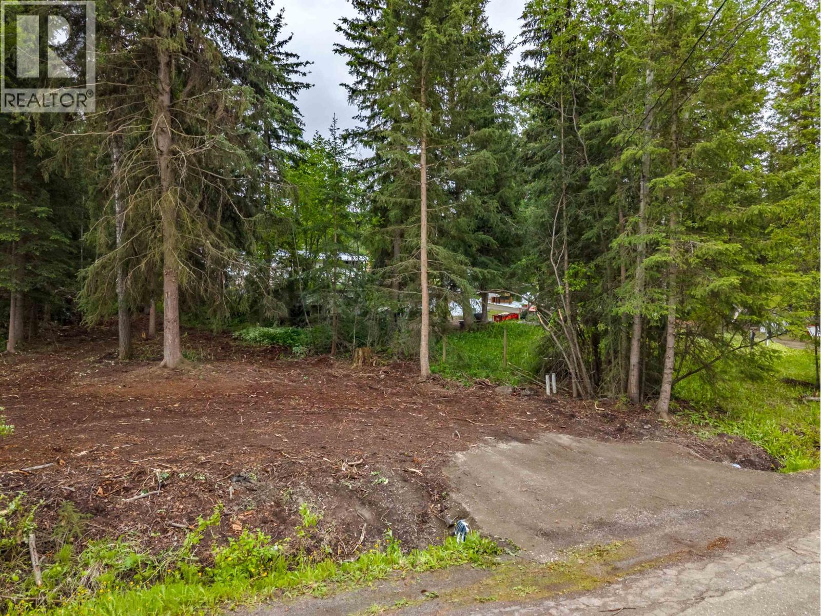 Lot 81 Mulligan Drive Property Photo 3
