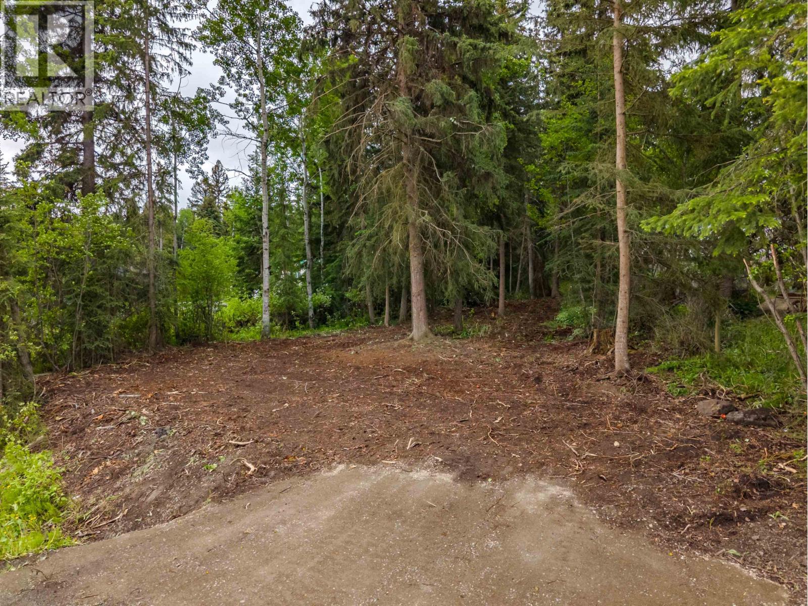 Lot 81 Mulligan Drive Property Photo 4