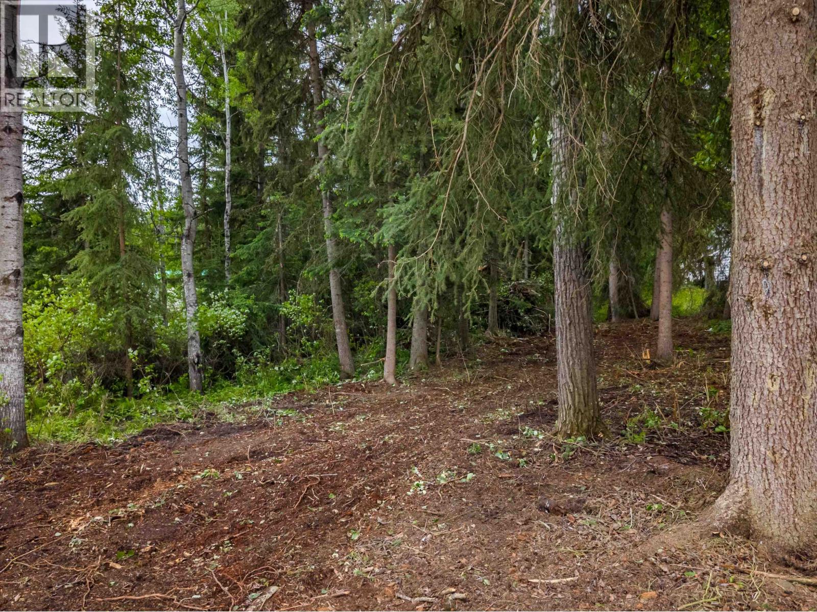 Lot 81 Mulligan Drive Property Photo 5