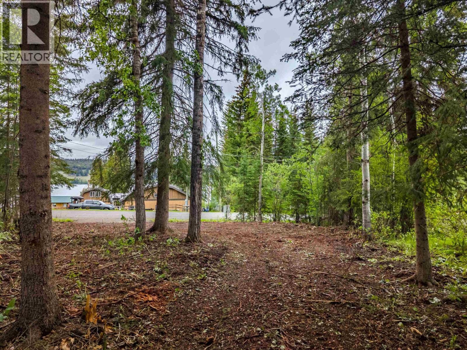 Lot 81 Mulligan Drive Property Photo 6