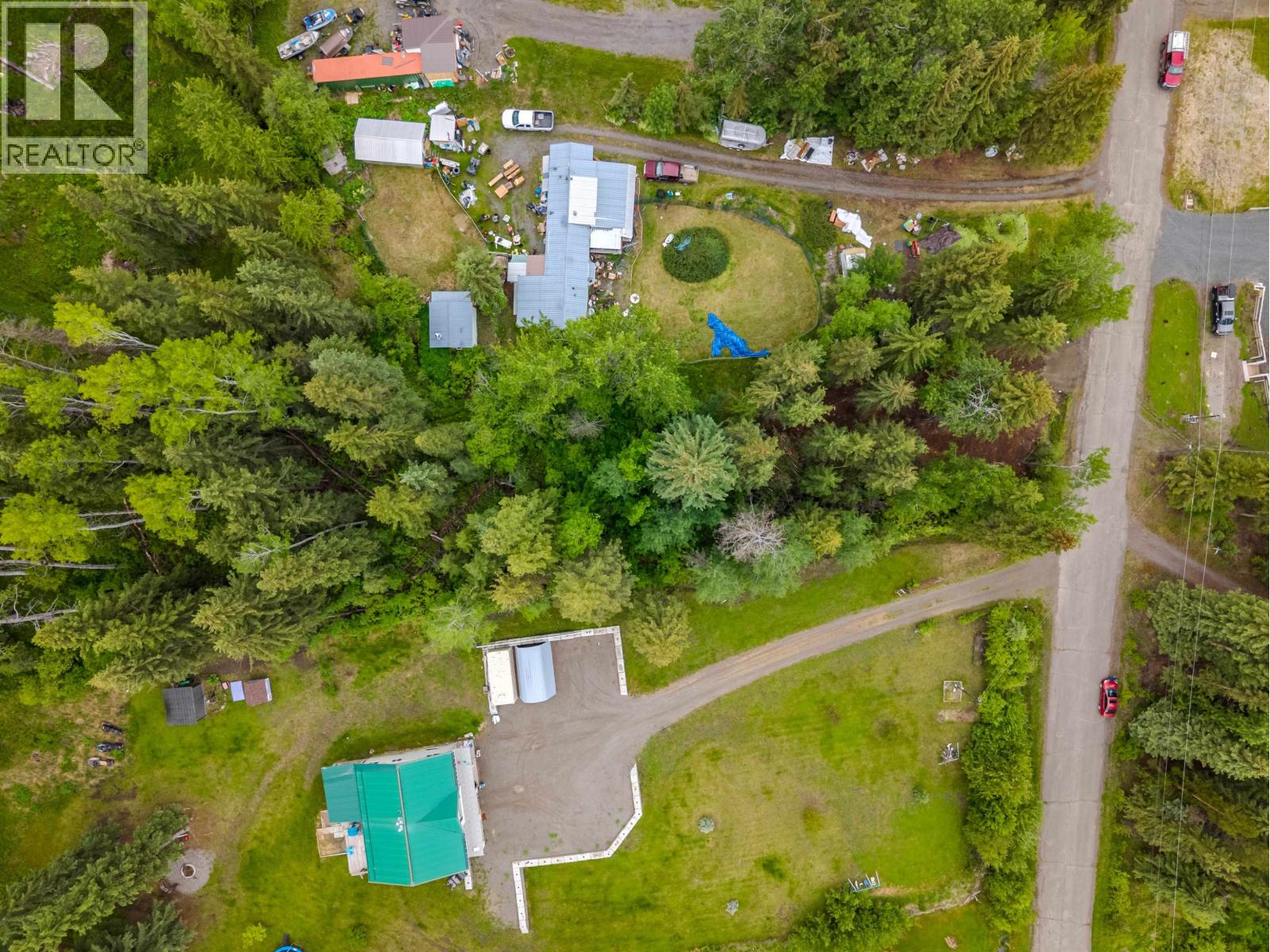 Lot 81 Mulligan Drive Property Photo 7