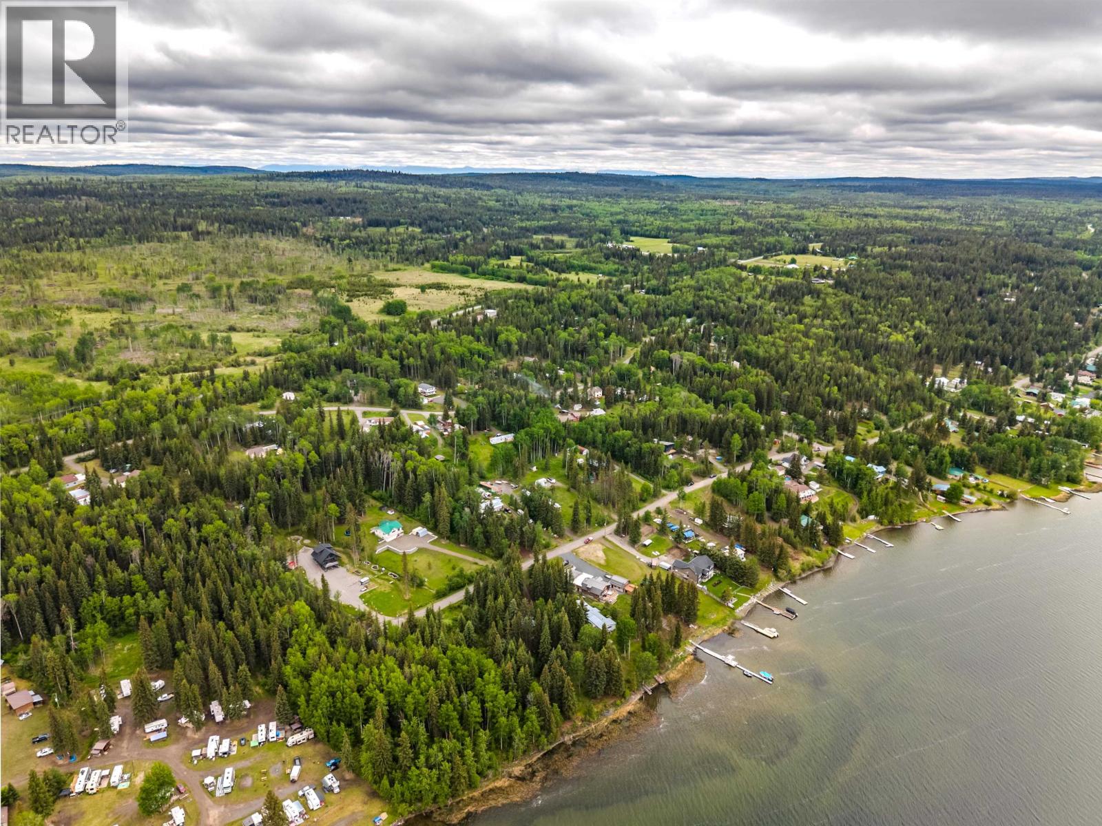 Lot 81 Mulligan Drive Property Photo 8