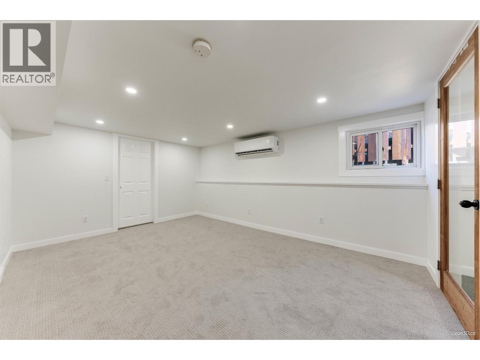 3726 Trinity Street Property Photo 16