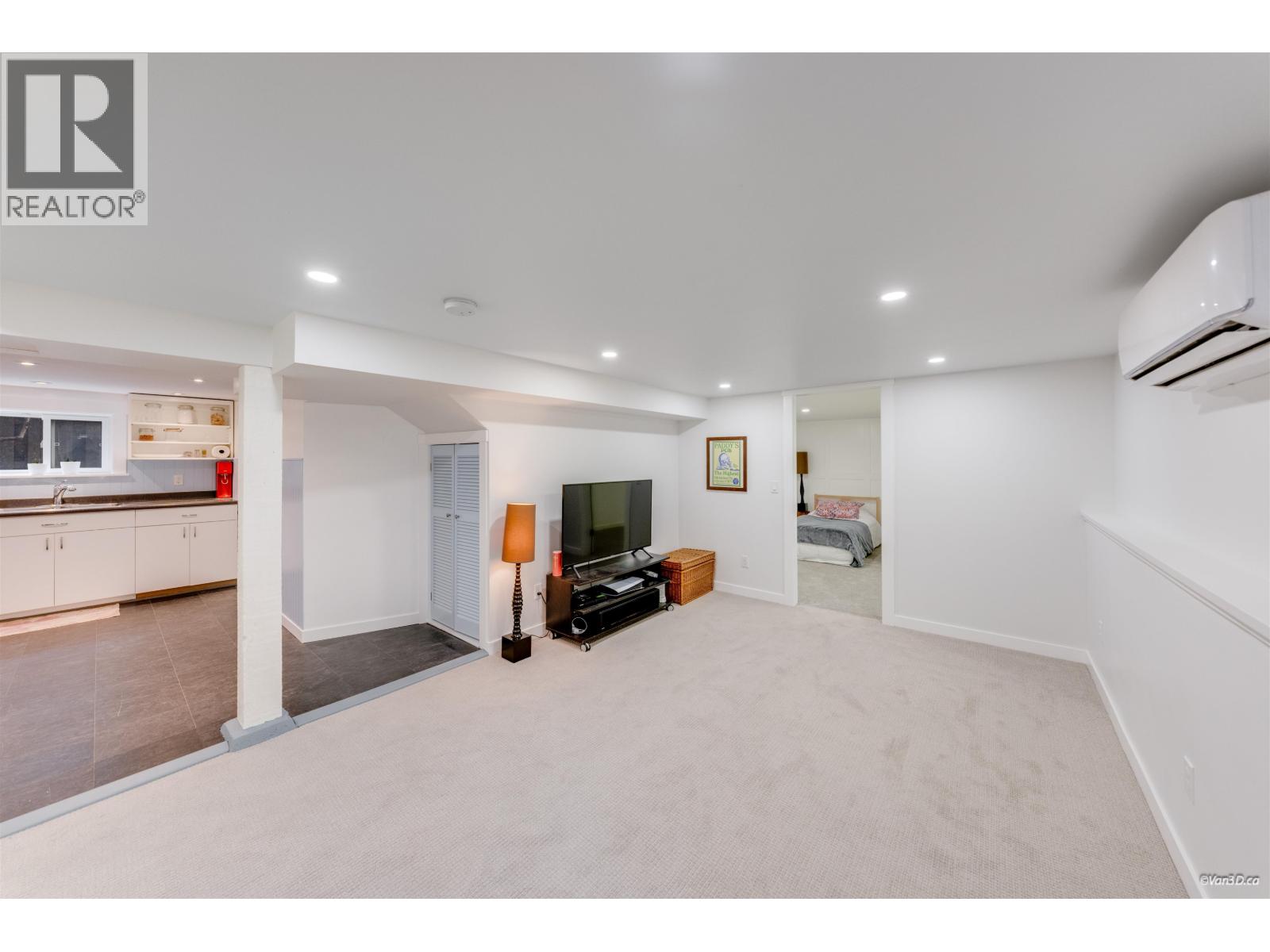 3726 Trinity Street Property Photo 17
