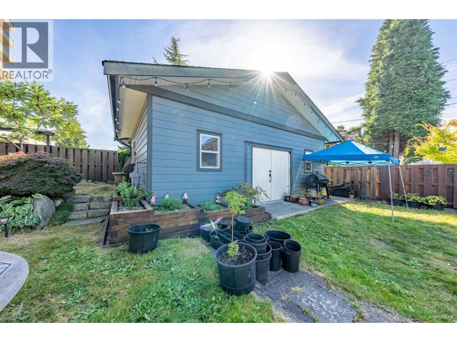 3726 Trinity Street Property Photo 25