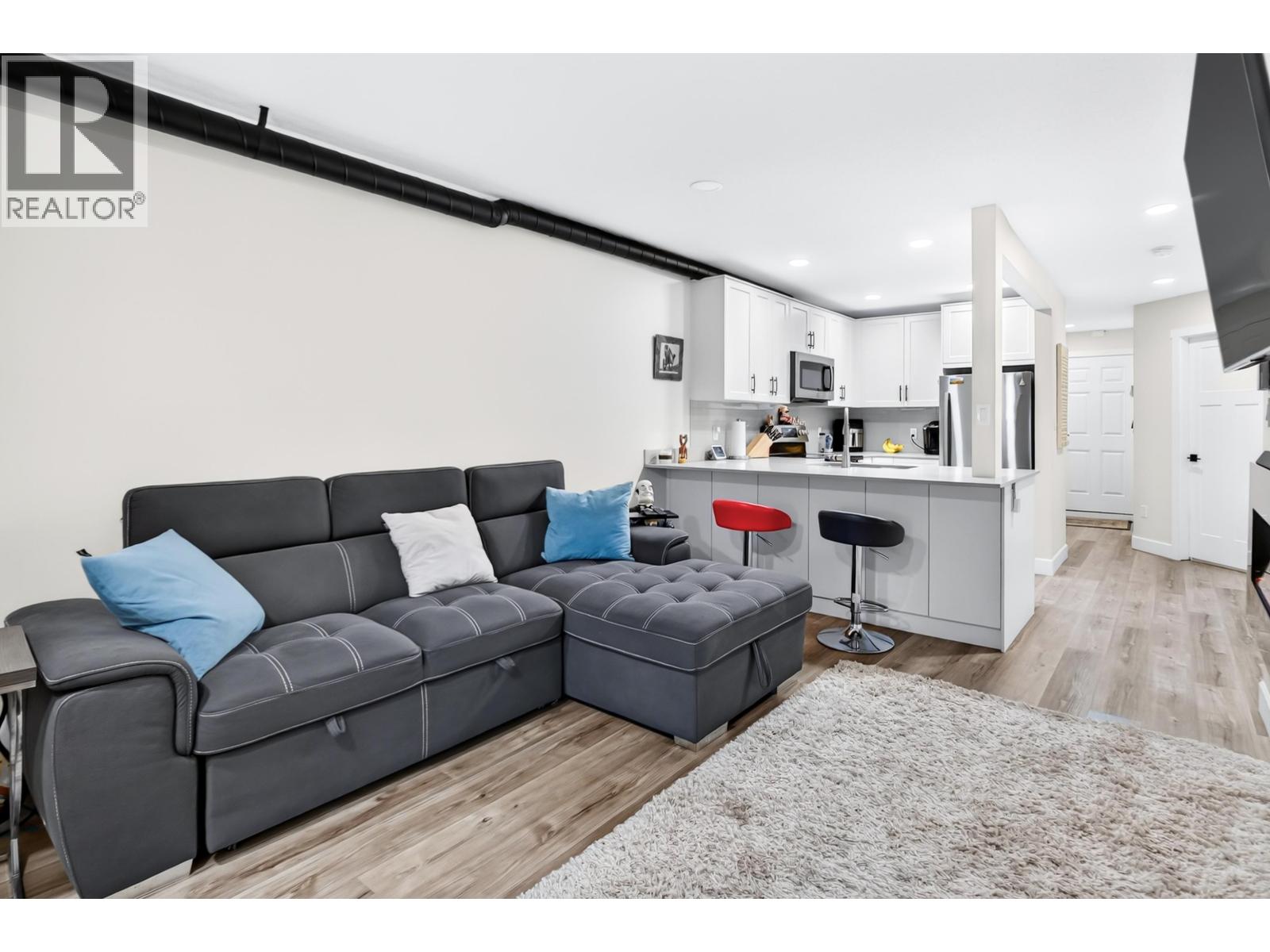 203 11724 225 Street Property Photo 1