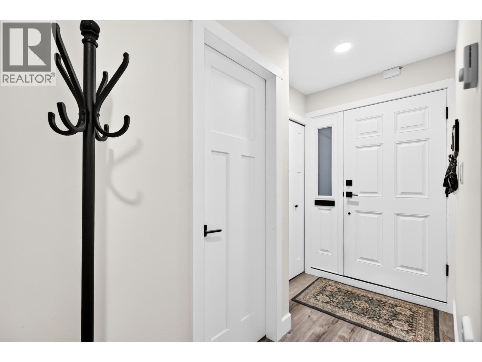 203 11724 225 Street Property Photo 2