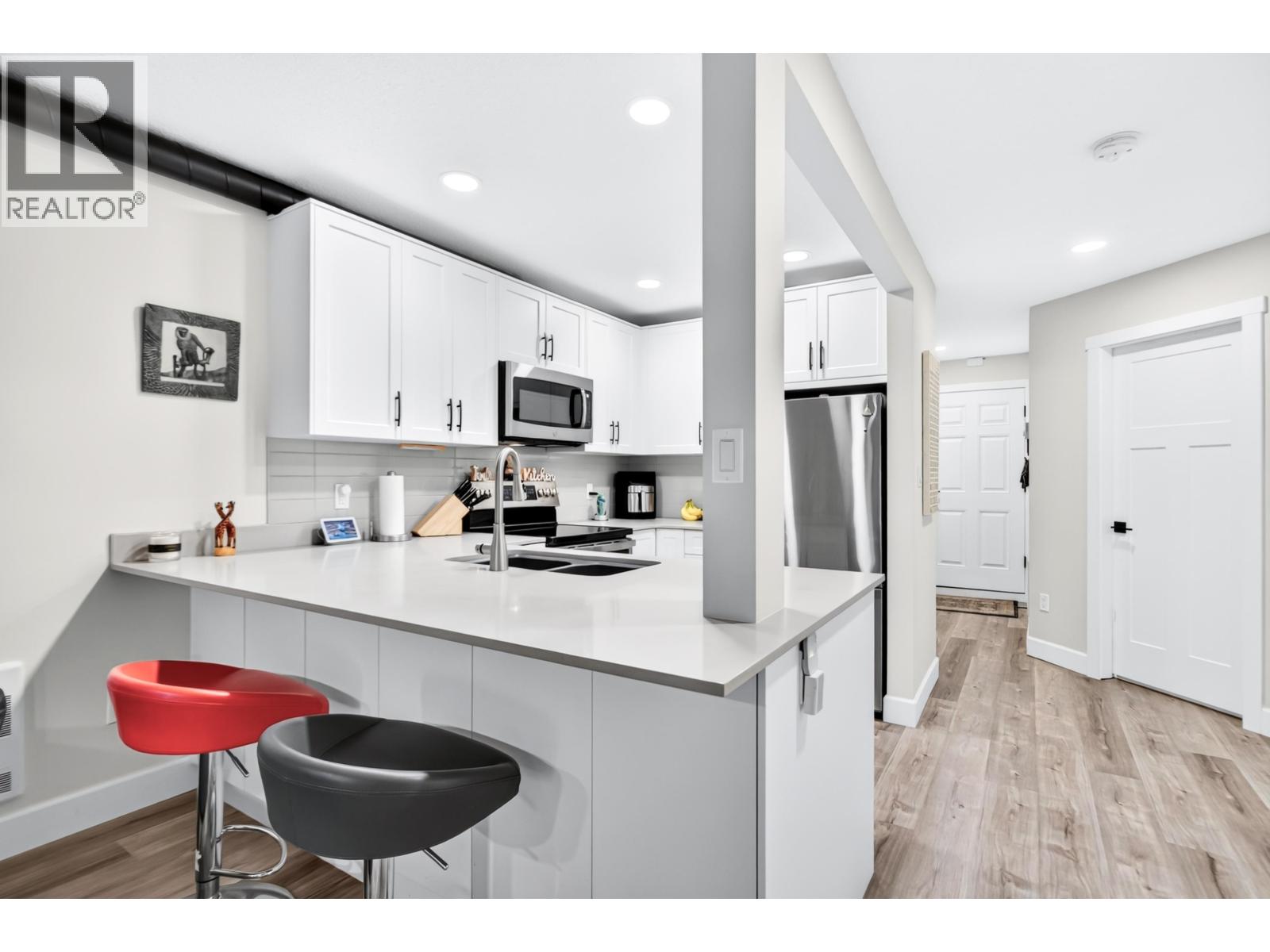 203 11724 225 Street Property Photo 5