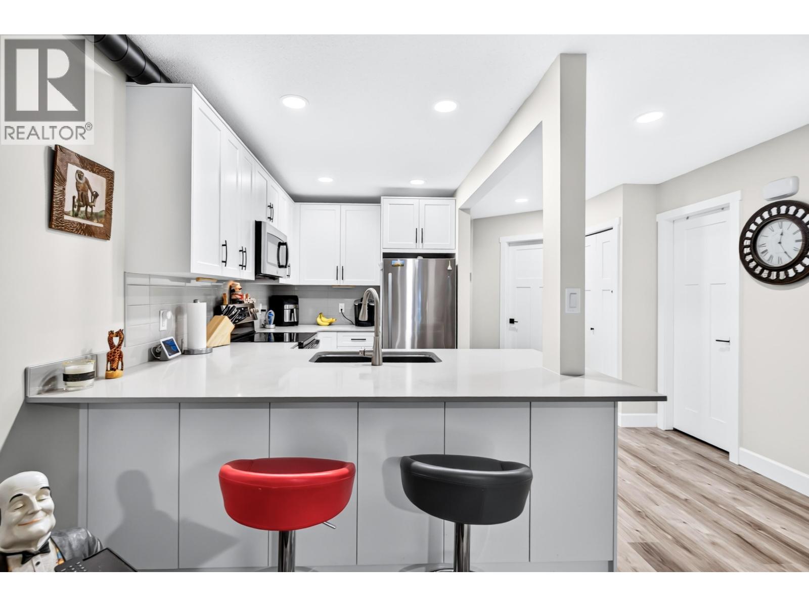 203 11724 225 Street Property Photo 6
