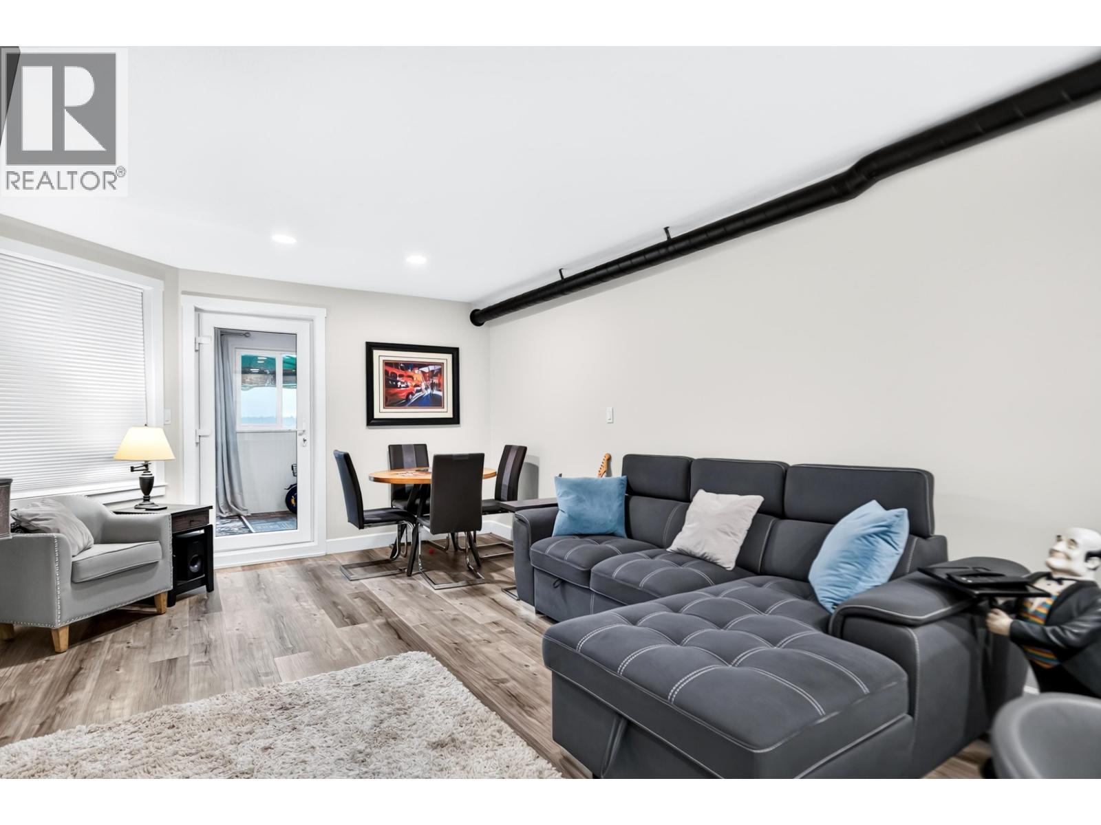203 11724 225 Street Property Photo 8