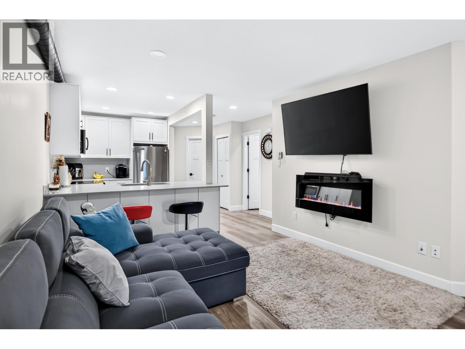 203 11724 225 Street Property Photo 10