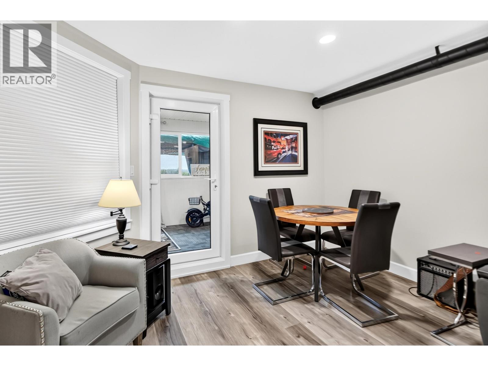 203 11724 225 Street Property Photo 11