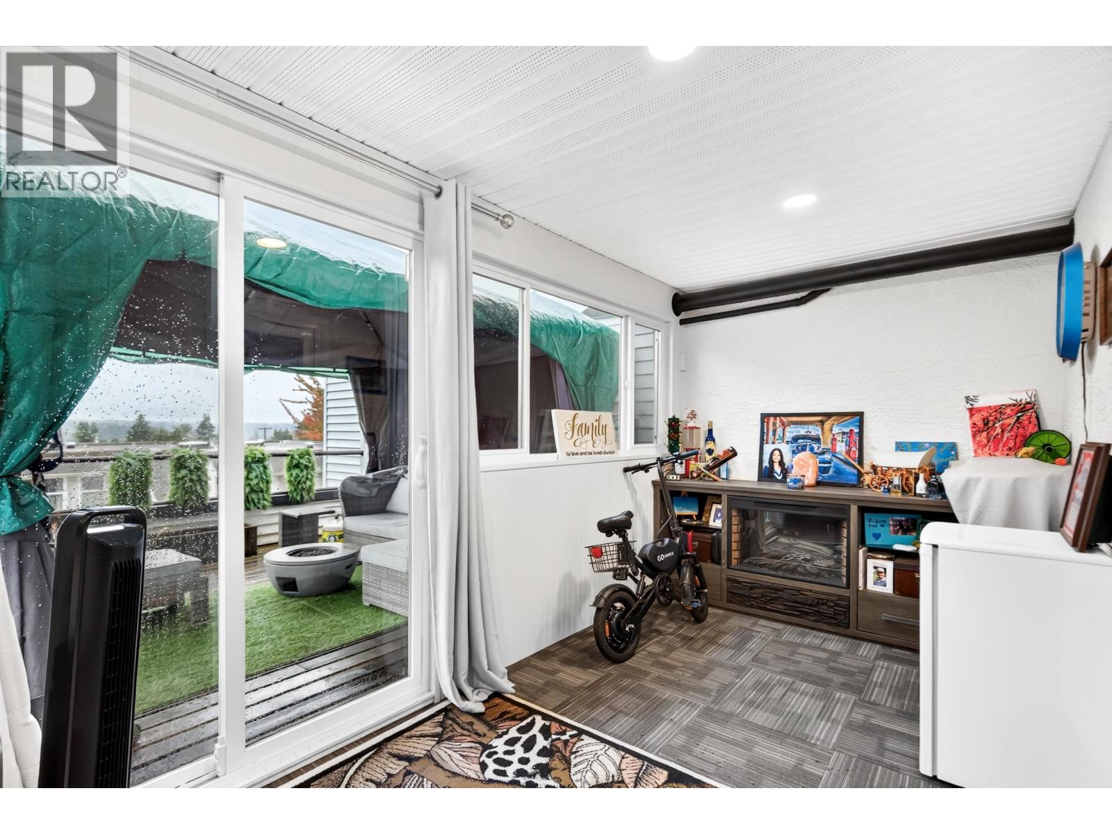 203 11724 225 Street Property Photo 12