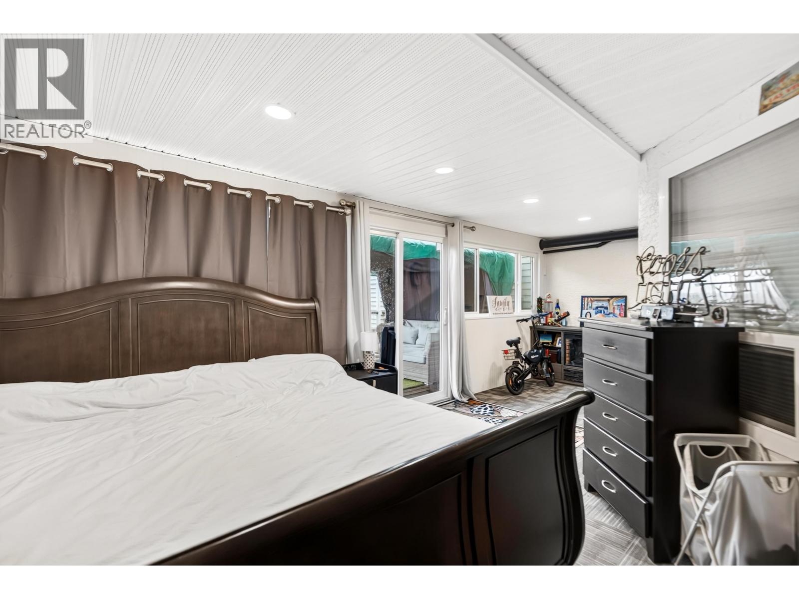 203 11724 225 Street Property Photo 13