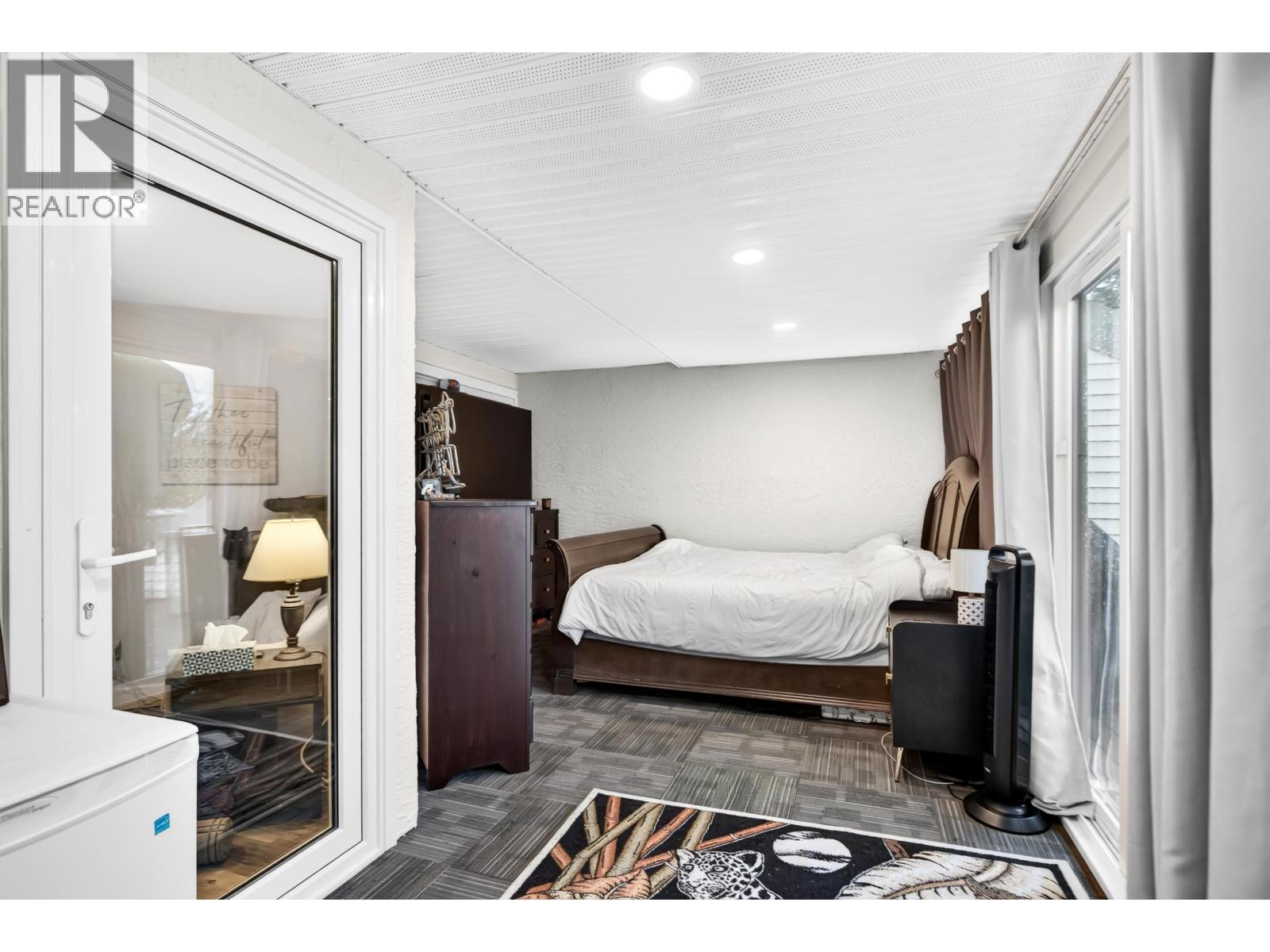 203 11724 225 Street Property Photo 14