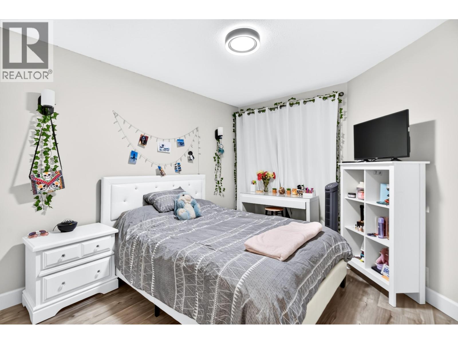 203 11724 225 Street Property Photo 15