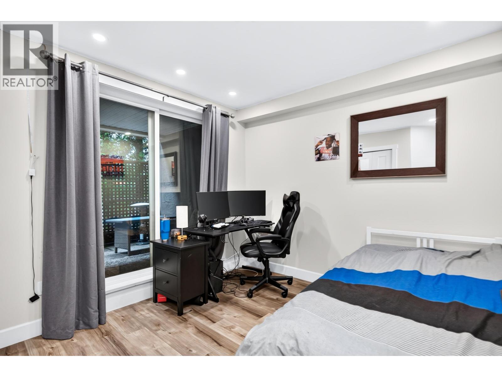 203 11724 225 Street Property Photo 16