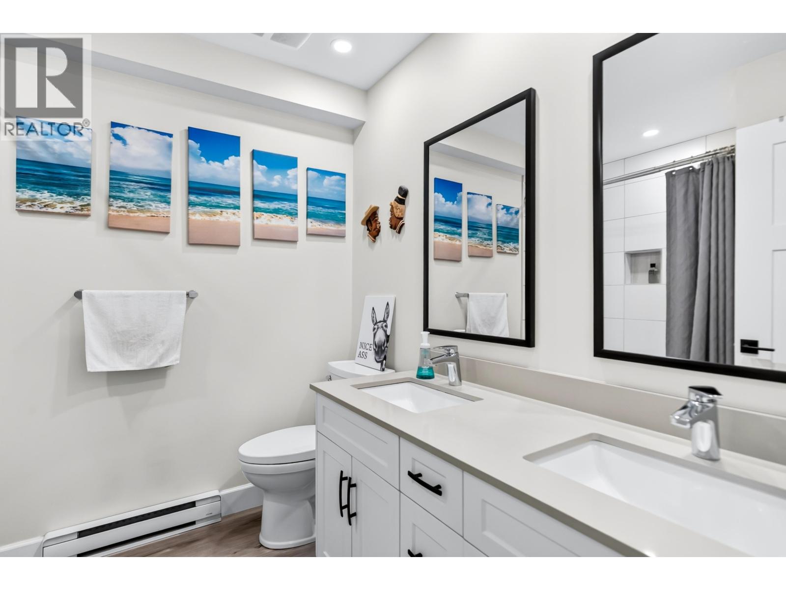203 11724 225 Street Property Photo 17