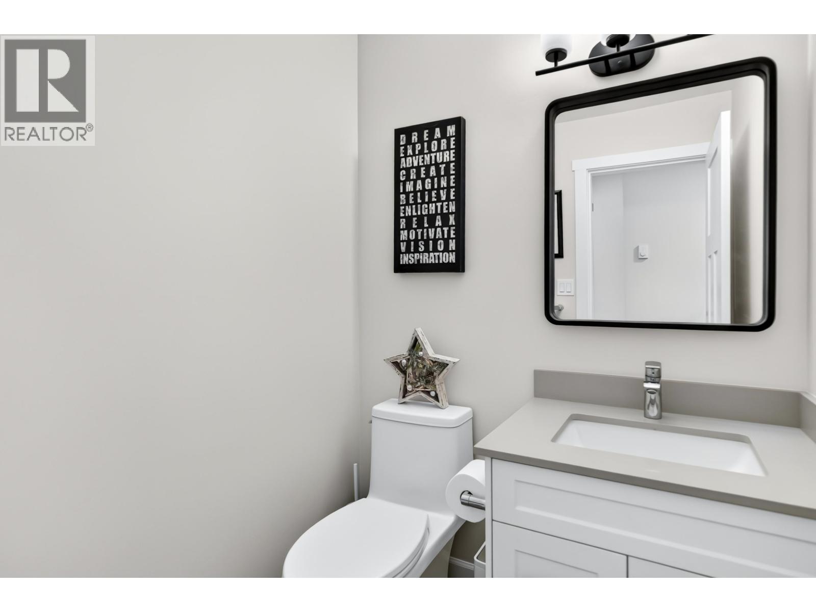 203 11724 225 Street Property Photo 19