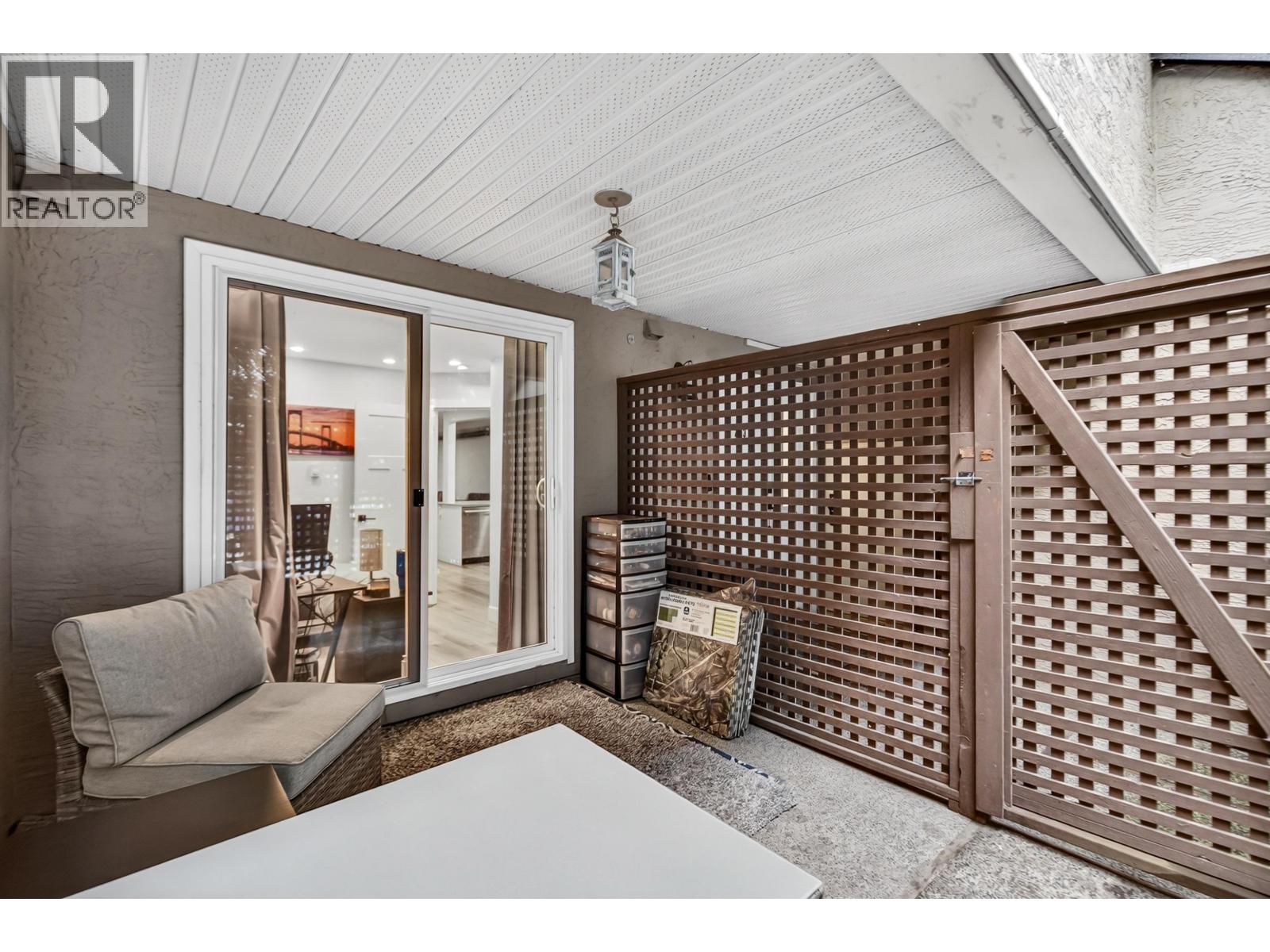 203 11724 225 Street Property Photo 23