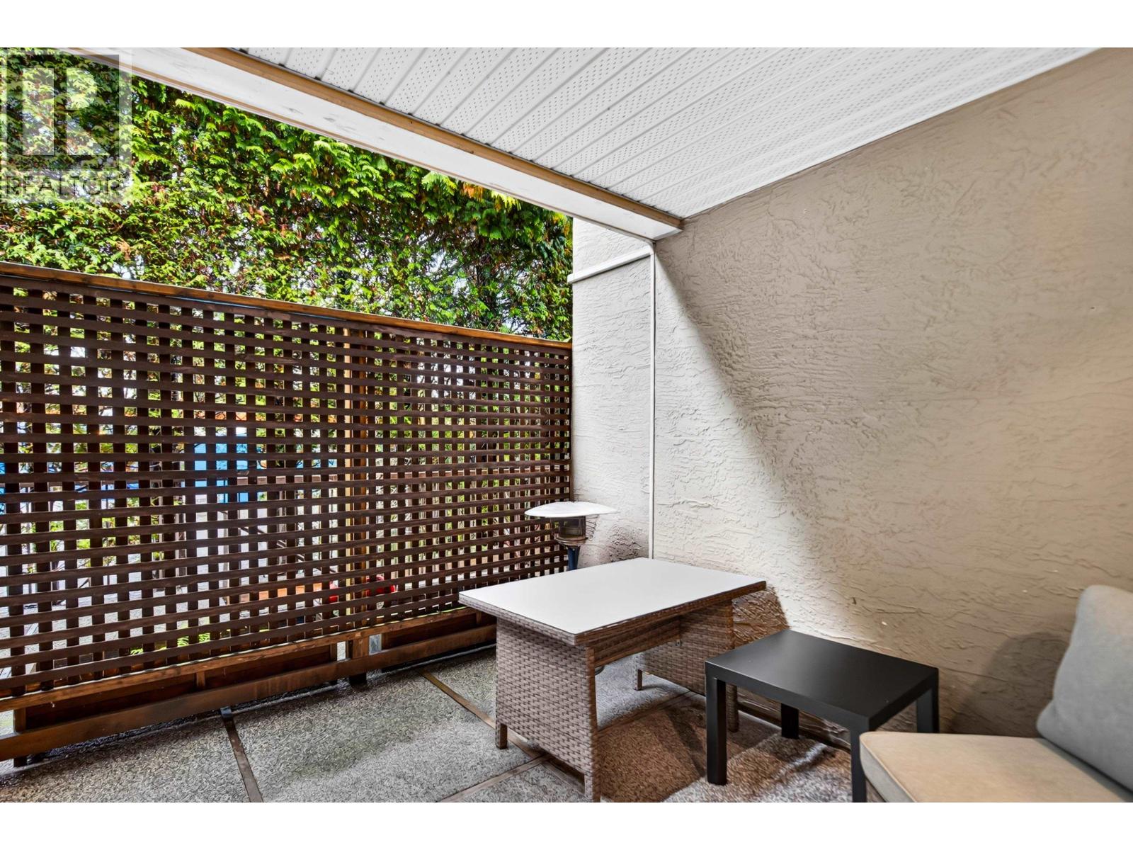 203 11724 225 Street Property Photo 24