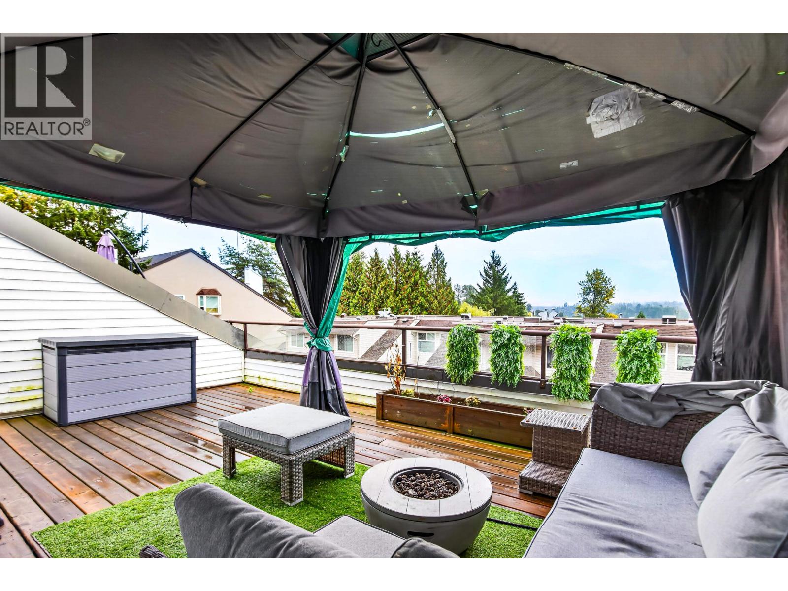 203 11724 225 Street Property Photo 25