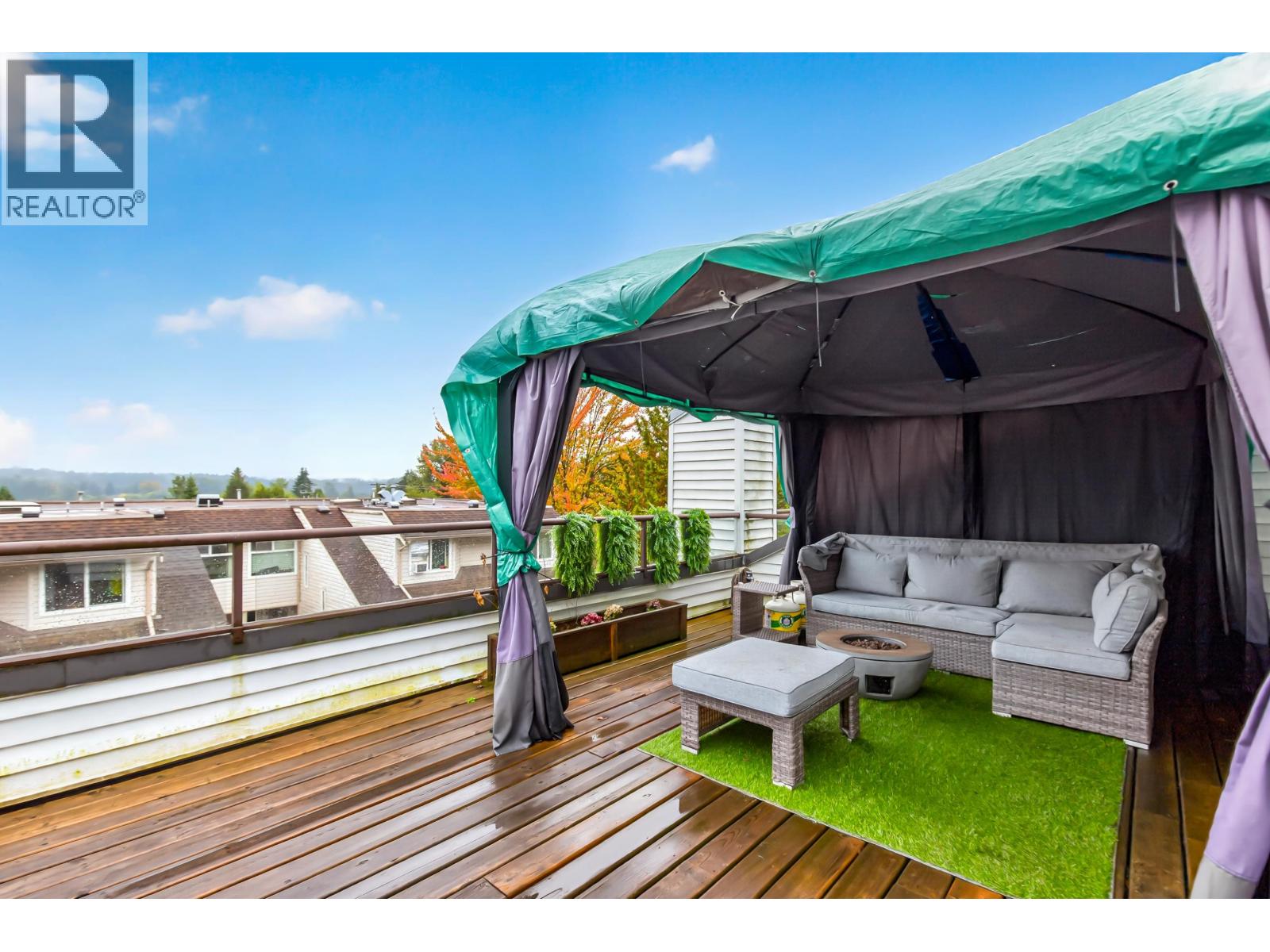 203 11724 225 Street Property Photo 26