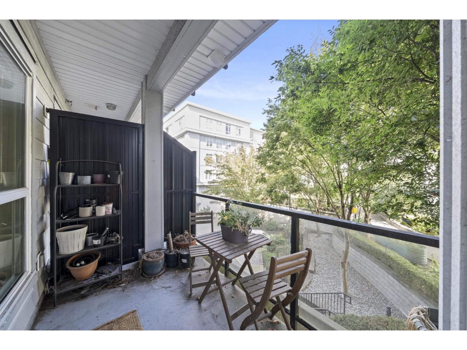 216 13733 107a Avenue Property Photo 15