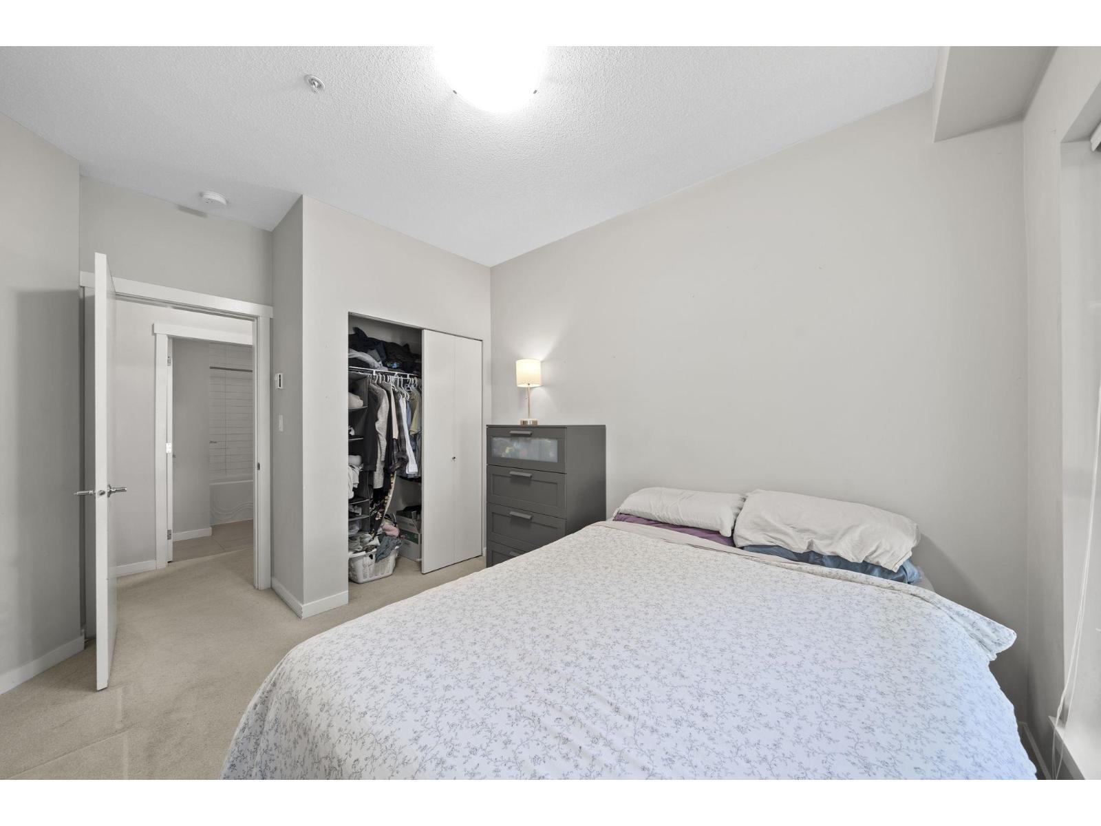 216 13733 107a Avenue Property Photo 24