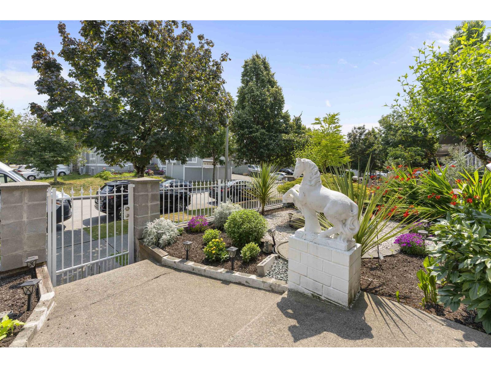 6685 127th Street Property Photo 3