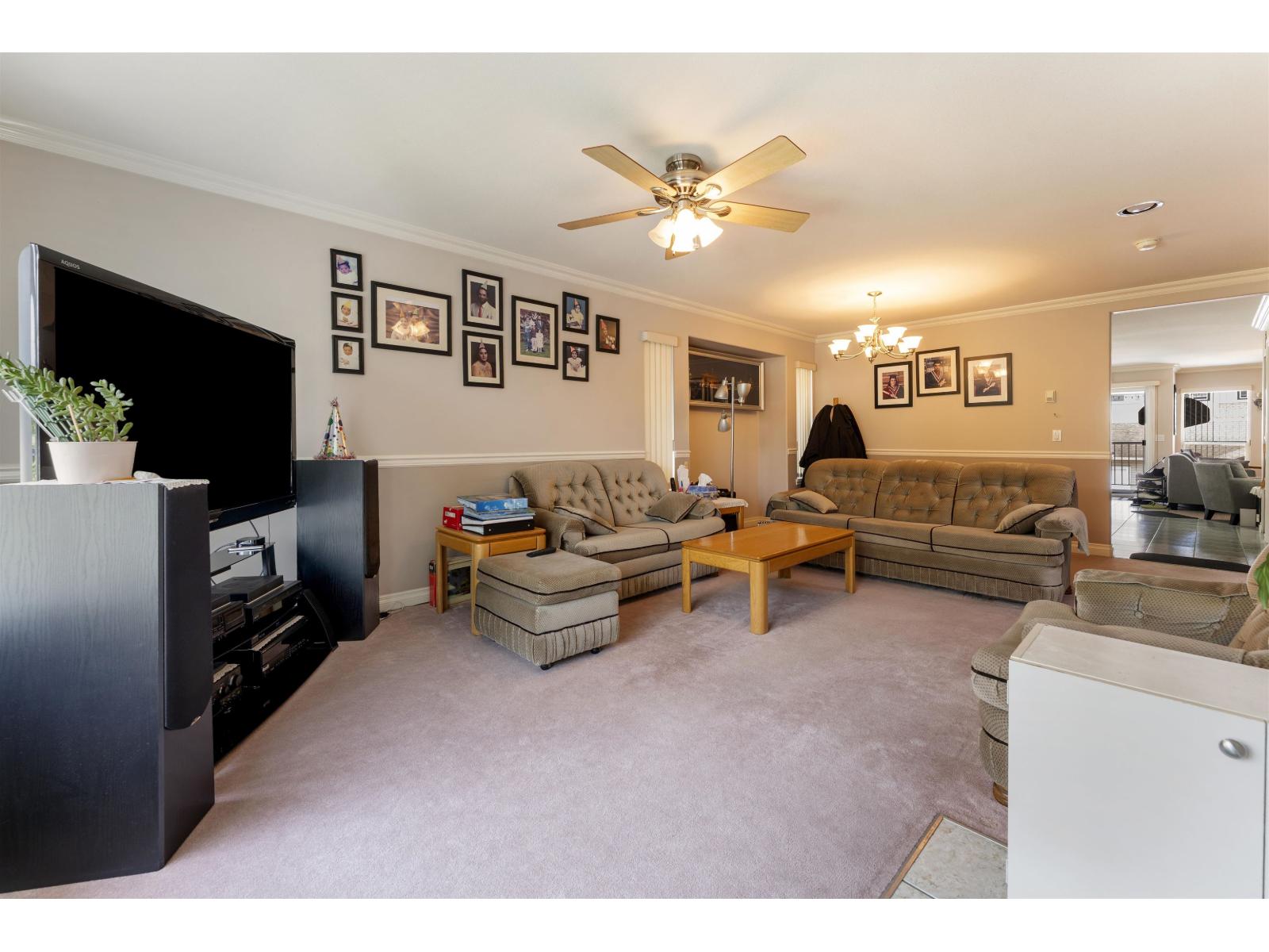 6685 127th Street Property Photo 5