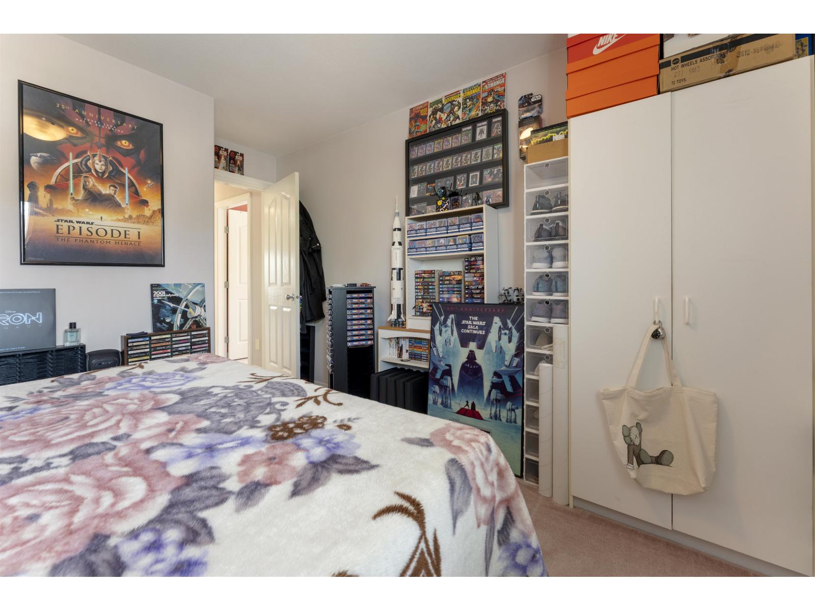 6685 127th Street Property Photo 7
