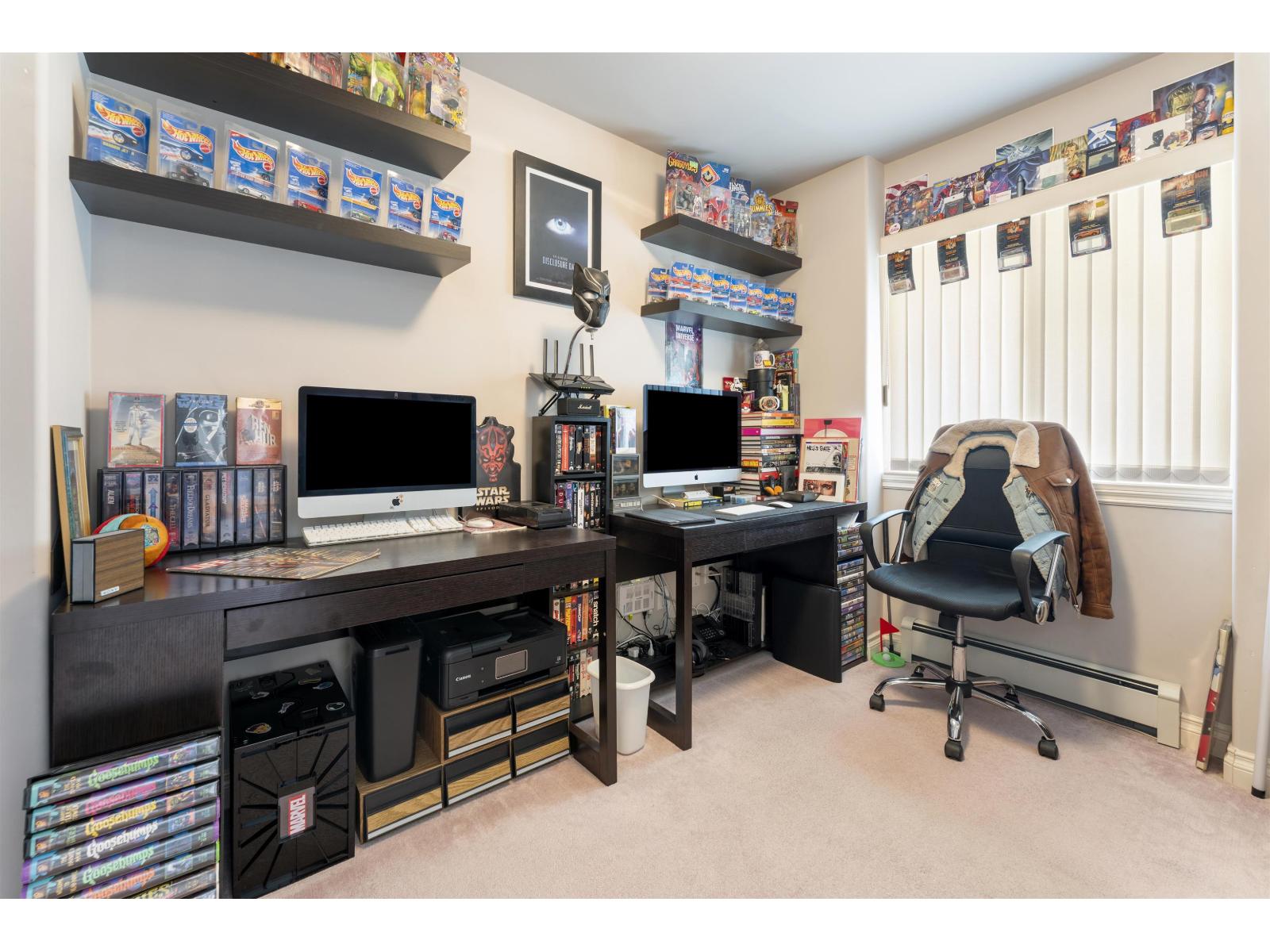 6685 127th Street Property Photo 8