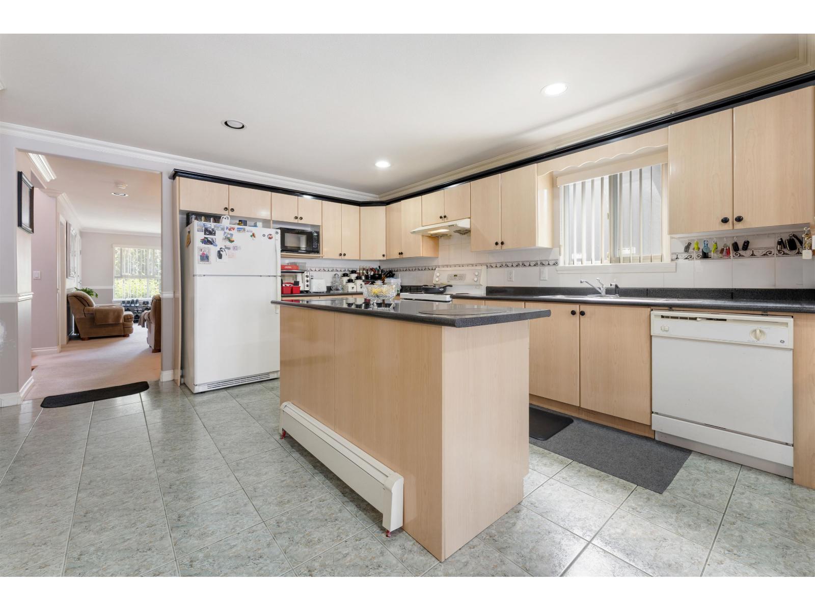 6685 127th Street Property Photo 10