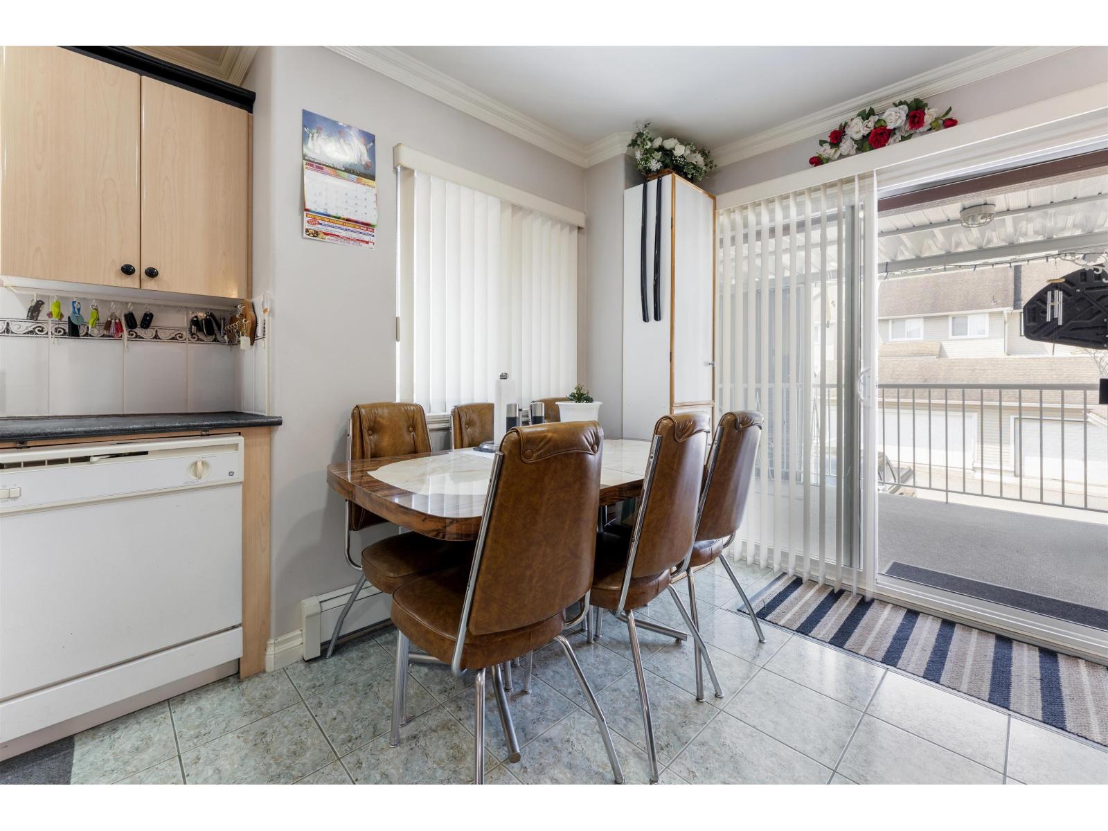 6685 127th Street Property Photo 11