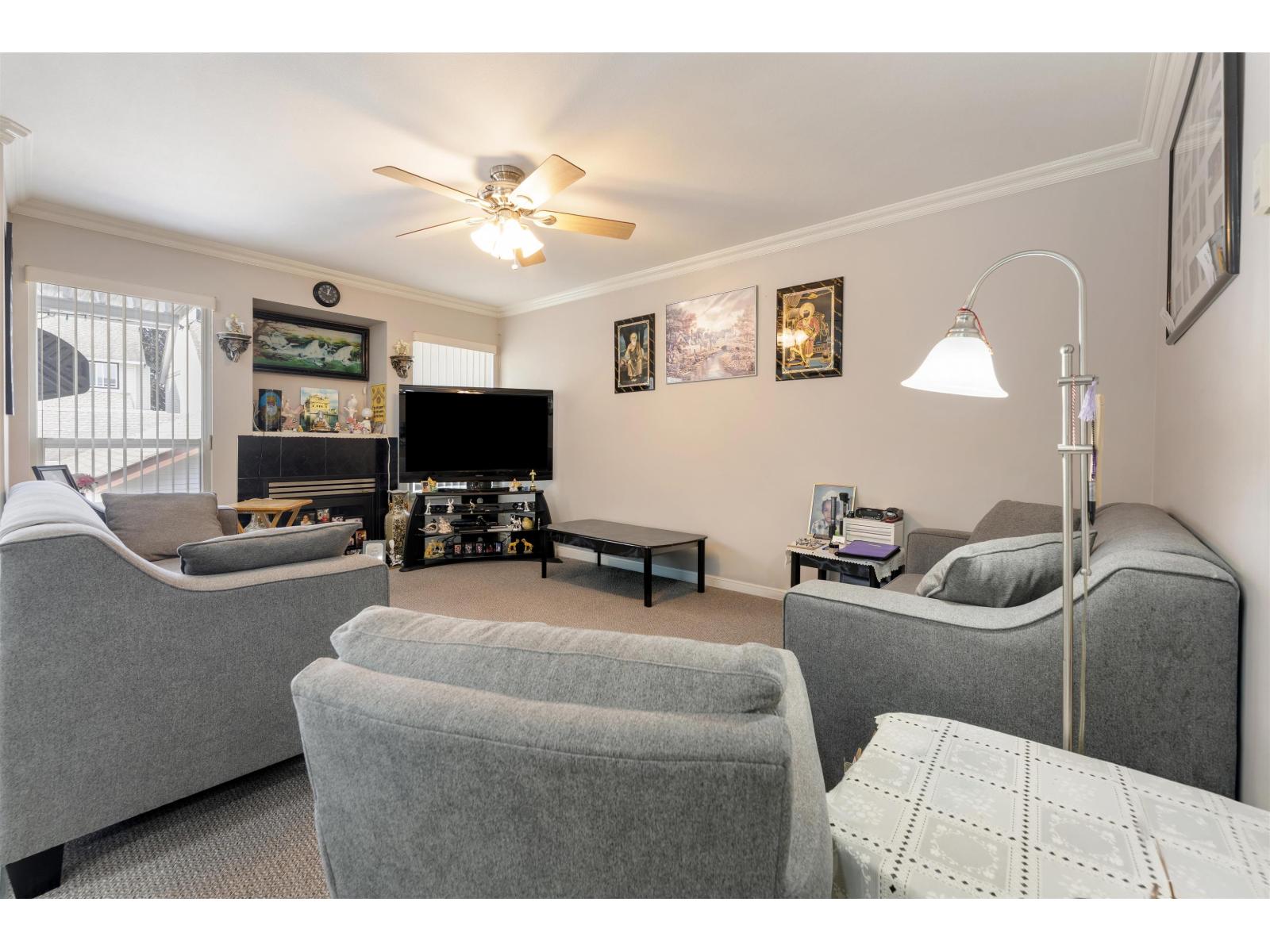 6685 127th Street Property Photo 12