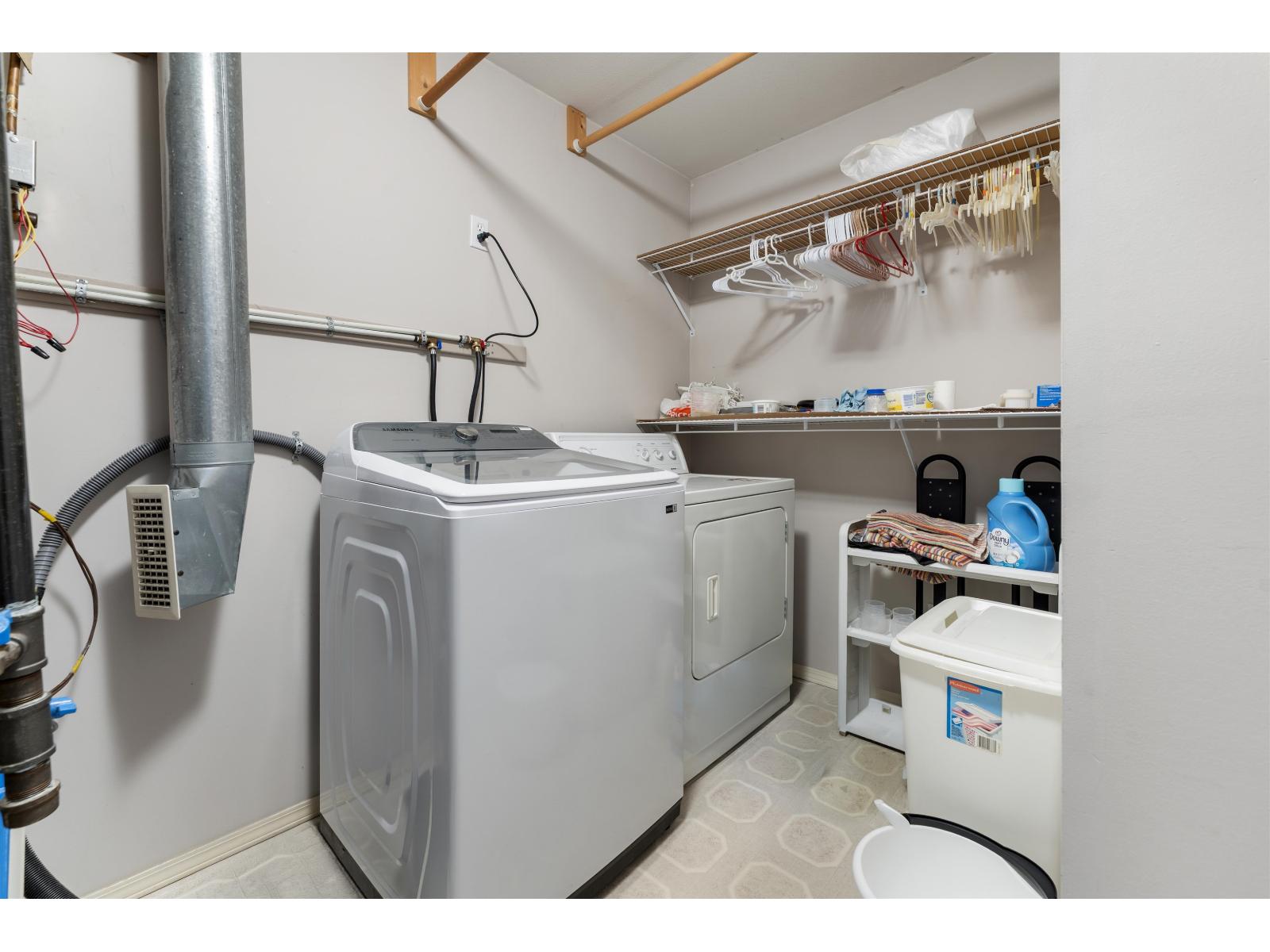 6685 127th Street Property Photo 14