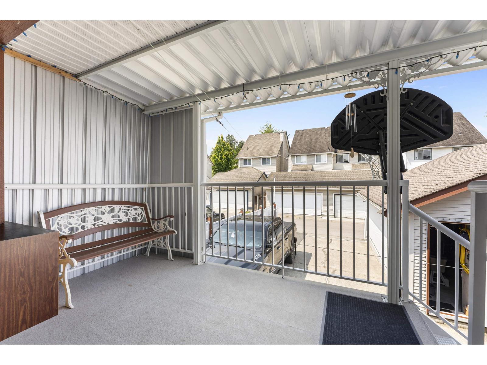 6685 127th Street Property Photo 15