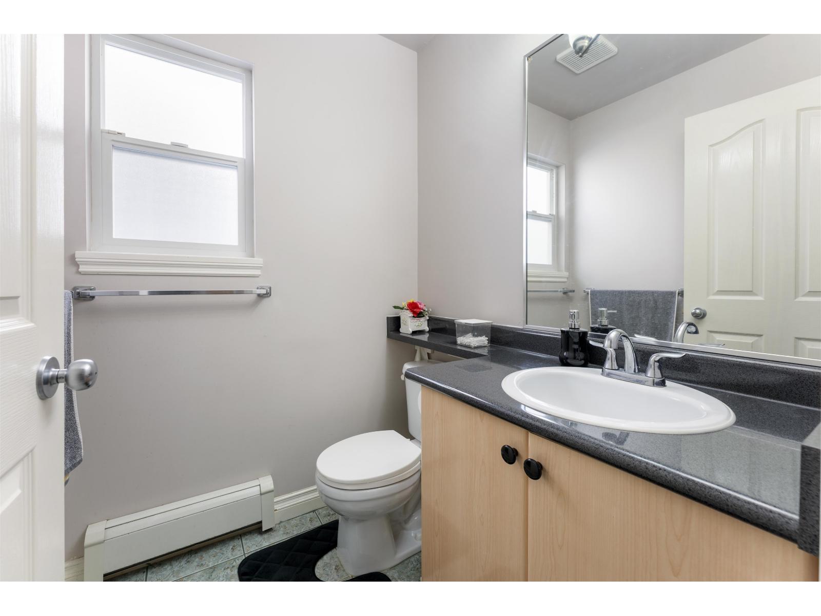 6685 127th Street Property Photo 16