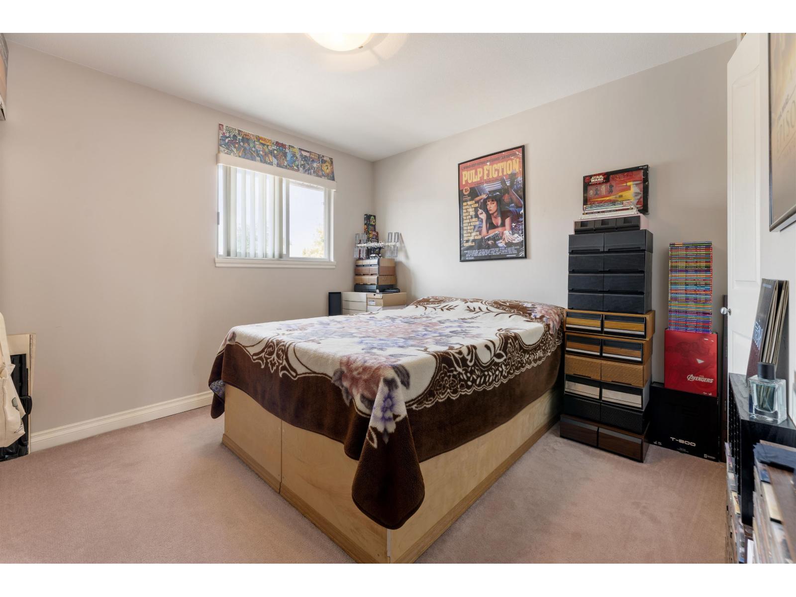 6685 127th Street Property Photo 17