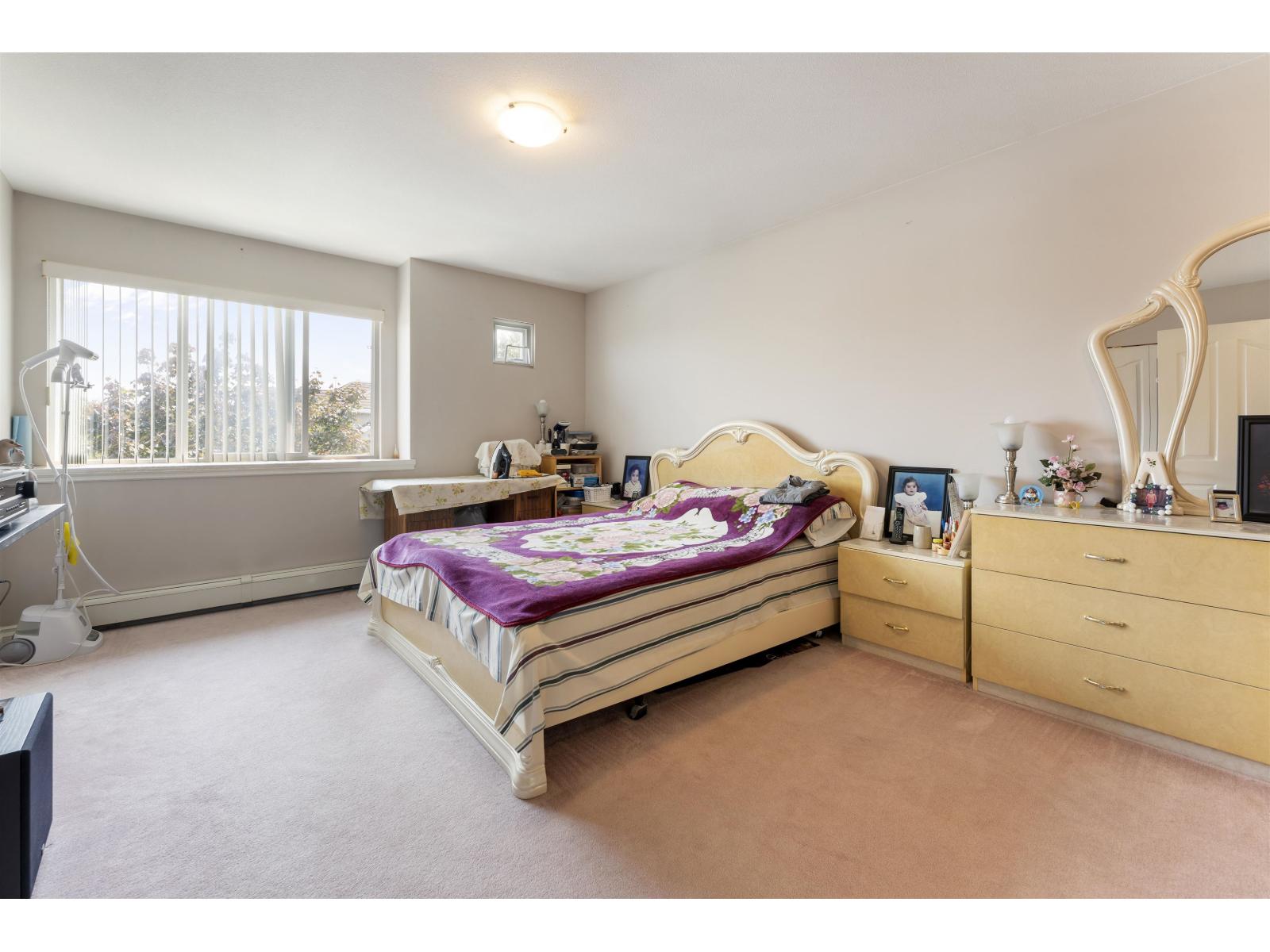 6685 127th Street Property Photo 18