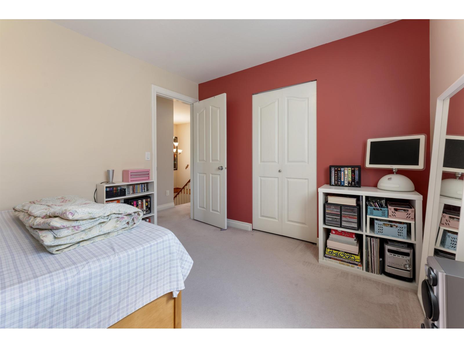 6685 127th Street Property Photo 19