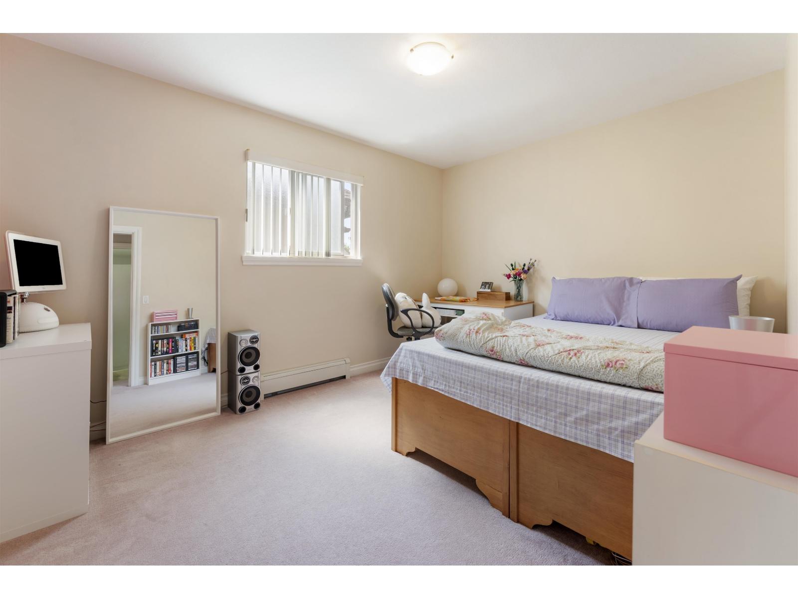 6685 127th Street Property Photo 22